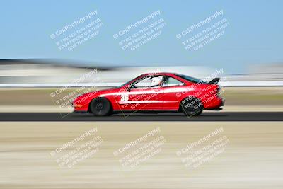media/Mar-01-2025-Turn8 Trackdays (Sat) [[3bac13d0ad]]/Inter 3/Session 2 (Turn 1)/